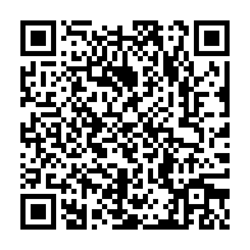 QR code for TJS 003