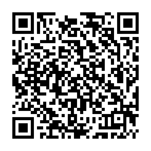 QR code for TJS 023