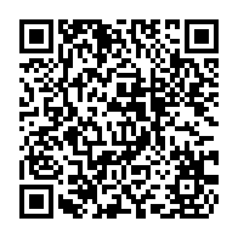 QR code for TJS 097