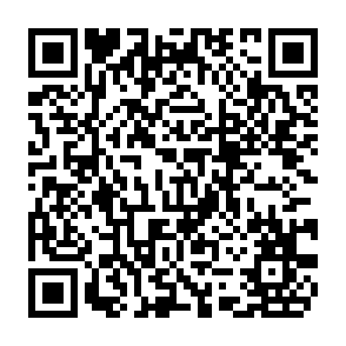 QR code for TJS 173