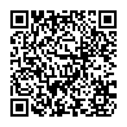 QR code for TJS 212