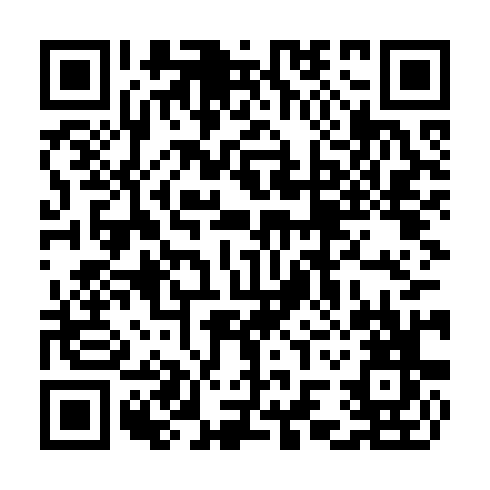 QR code for TJS 297