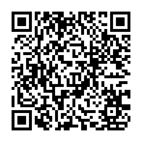 QR code for TJS 339