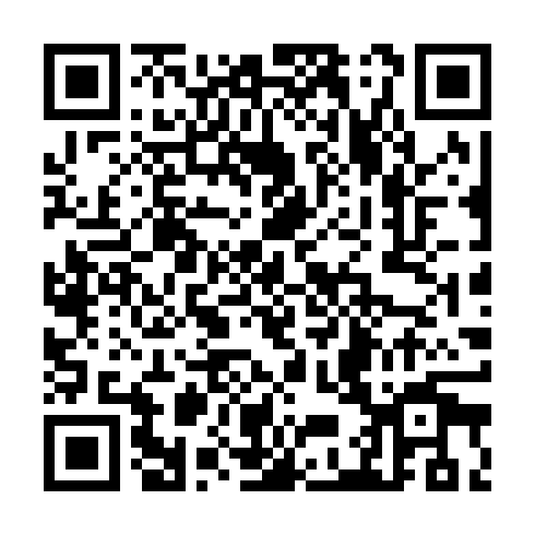 QR code for TJS 370