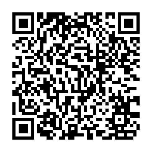 QR code for TJS 436
