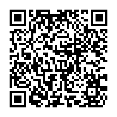 QR code for TJS 597