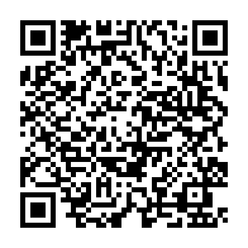 QR code for TJS 615
