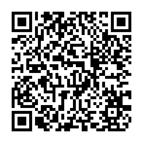 QR code for TJS 621