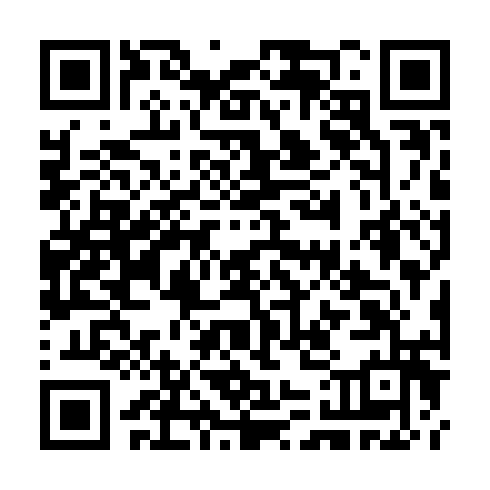 QR code for TJS 688