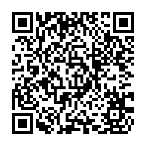 QR code for TJS 692