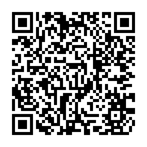 QR code for TJS 745
