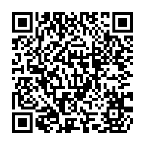 QR code for TJS 753