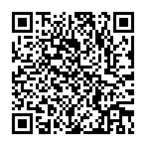 QR code for TJS 878