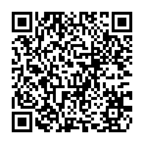 QR code for TJS 908