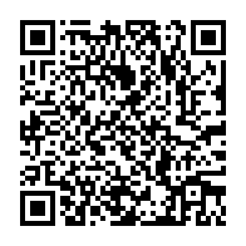 QR code for TJS 948