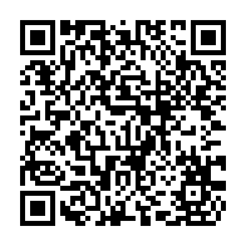 QR code for TJS 992