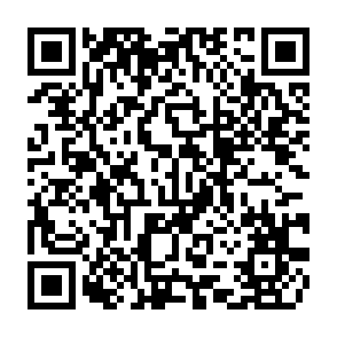 QR code for plate TJS 043