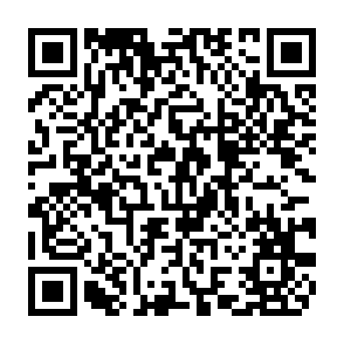 QR code for TJS063