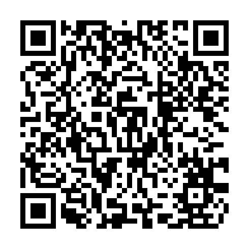 QR code for TJS116