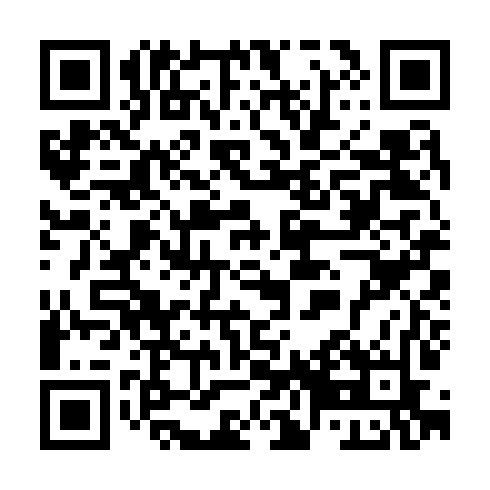QR code for plate TJS 130