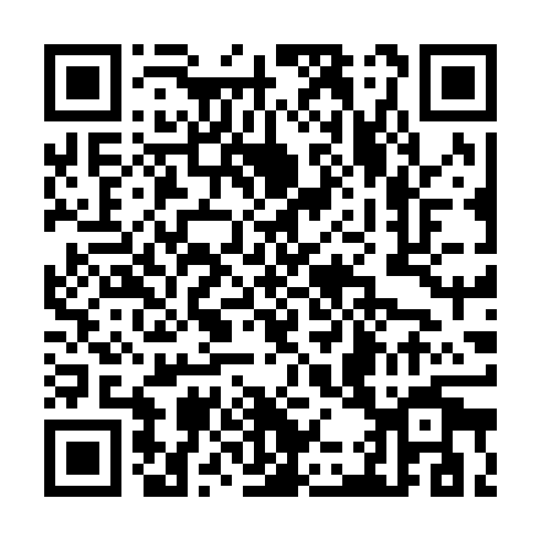 QR code for TJS135