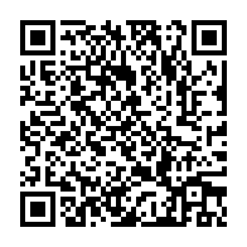 QR code for TJS152