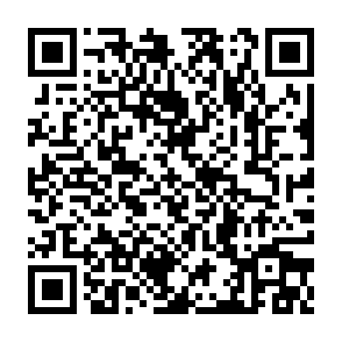 QR code for TJS193