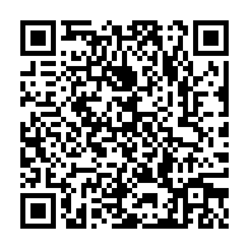QR code for TJS201