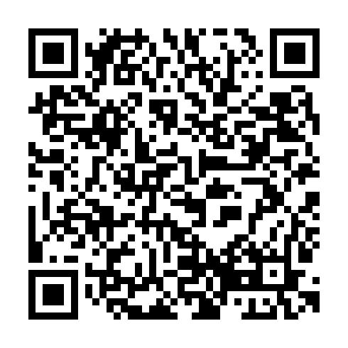 QR code for TJS259