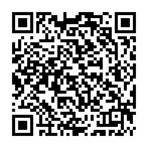 QR code for TJS321