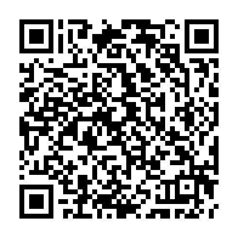 QR code for TJS344