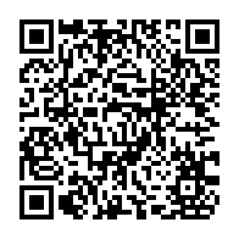 QR code for TJS371