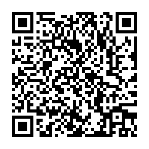 QR code for TJS451
