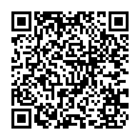 QR code for TJS525