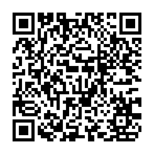 QR code for plate TJS 539
