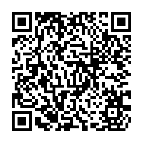 QR code for TJS757