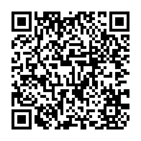 QR code for plate TJS 760