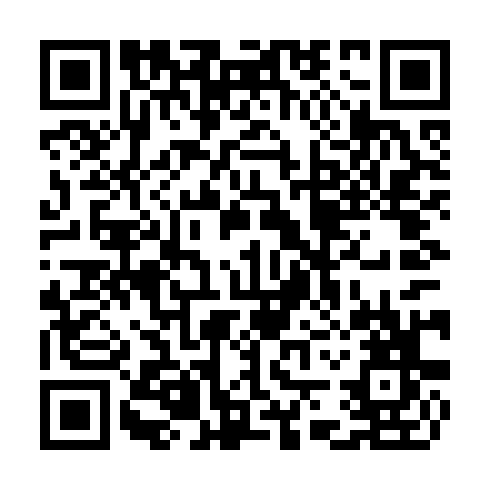 QR code for TJS798