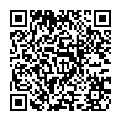 QR code for TJS809