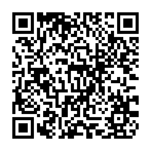 QR code for TJS824