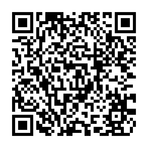 QR code for plate TJS 906