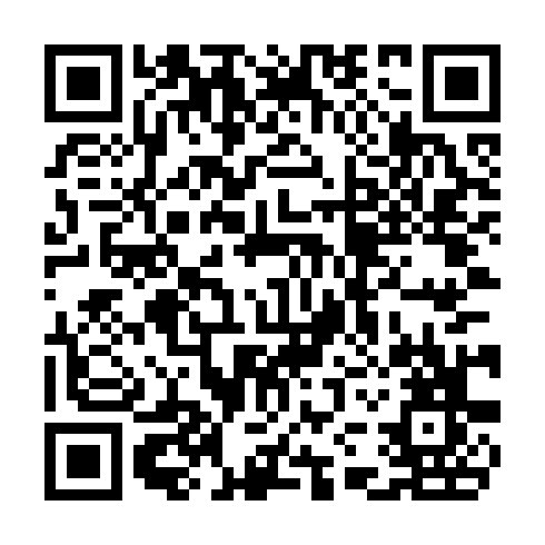 QR code for TJS975