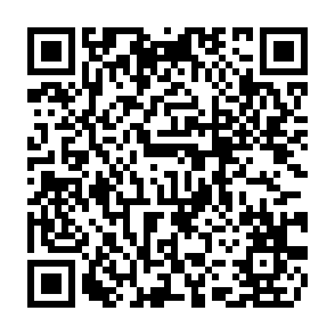 QR code for TJT 017