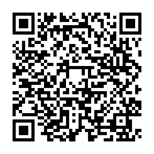 QR code for TJT 144
