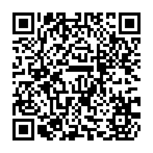 QR code for TJT 158