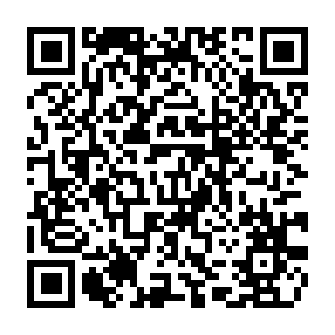 QR code for TJT 204