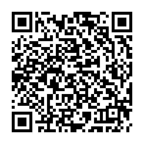 QR code for TJT 241