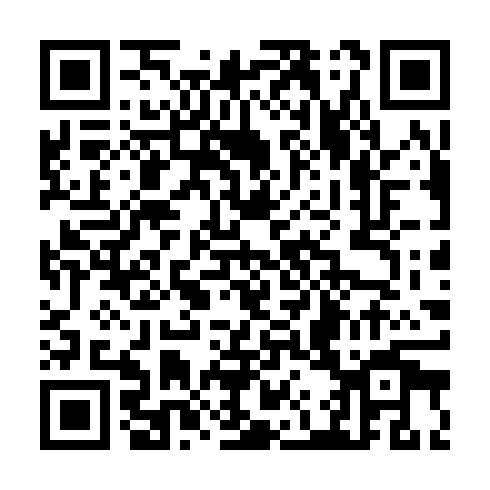 QR code for TJT 263