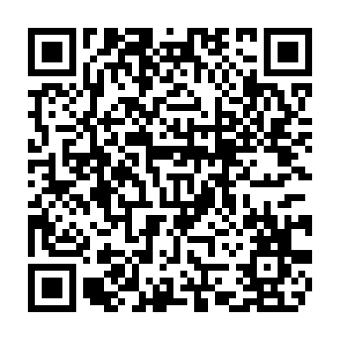 QR code for TJT 429
