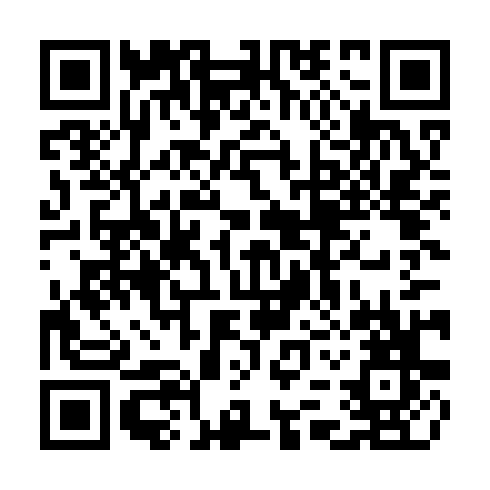 QR code for TJT 542